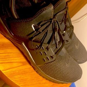 NIKE Metcon 2 Training Shoe